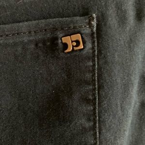 Joe’s Chelsea Jeans